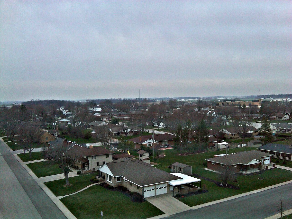 Coldwater, OH - ملف:Coldwater2.jpg - ويكيبيديا